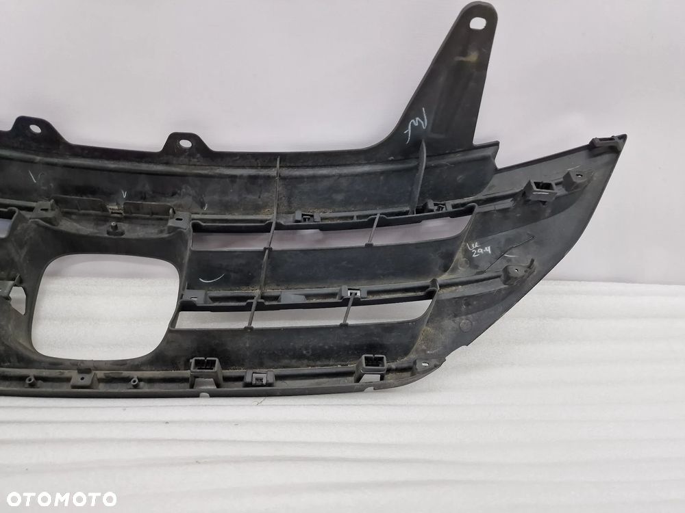 HONDA CRV IV 12- ATRAPA / GRILL PRZEDNI PRZÓD , NR 71121-T1G-G010-M1 , NR AUKCJI GR93 - 15