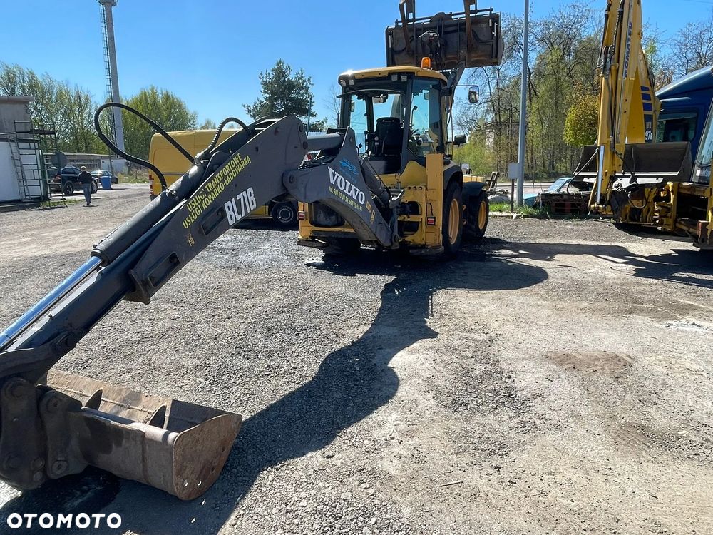 Volvo BL 71B - 7