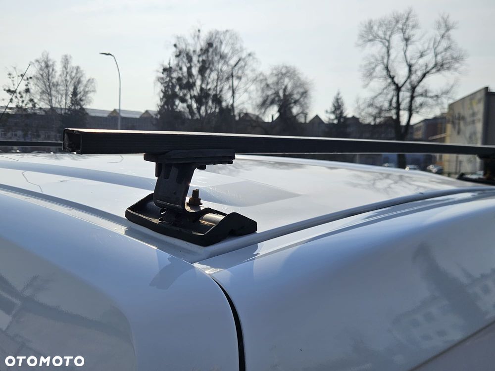 Dacia Dokker VAN - 26