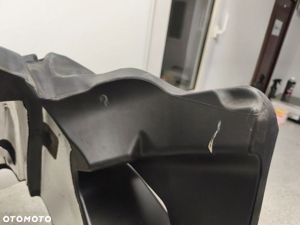 Bak, zbiornik paliwa KTM 1290 Super Adventure - 36