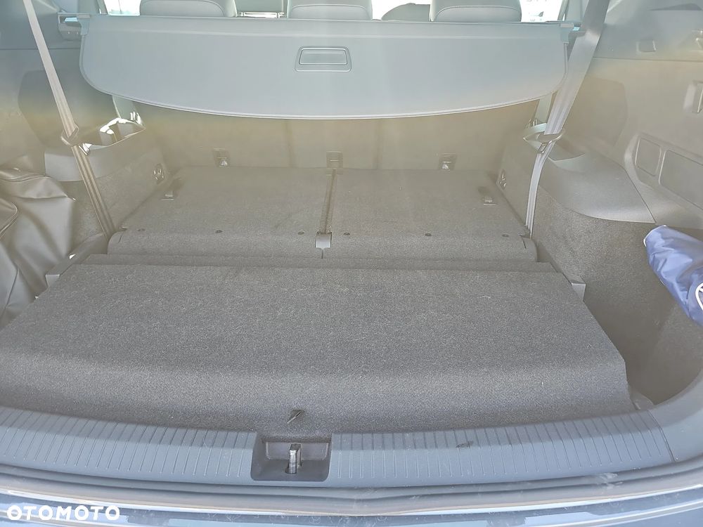 Seat Tarraco 1.5 Eco TSI EVO Xperience S&S DSG - 19