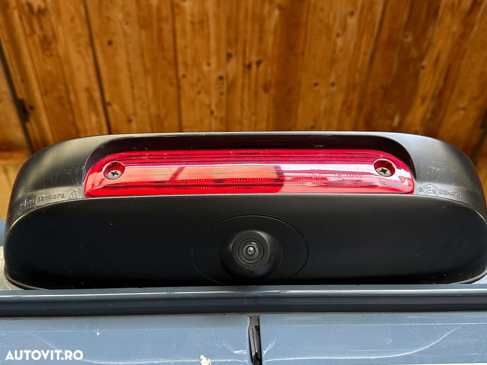 Citroën Jumper L1H1 S&S Live - 31