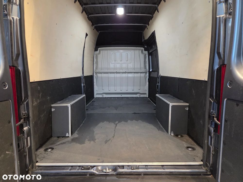 Toyota PROACE MAX - 10