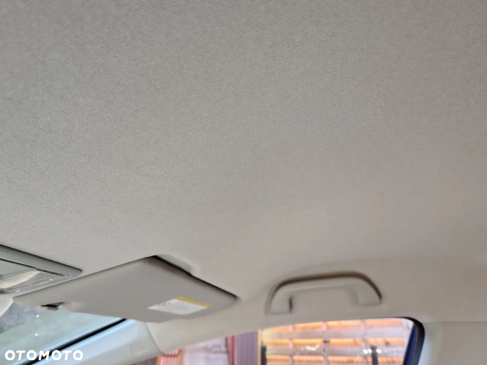 Honda Civic 1.8 i-VTEC Sport - 24