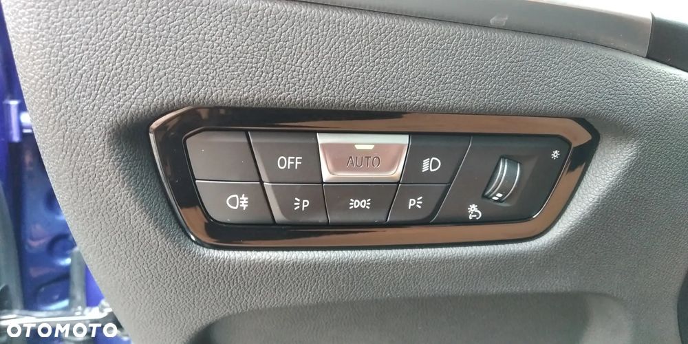 BMW Seria 2 M240i - 29