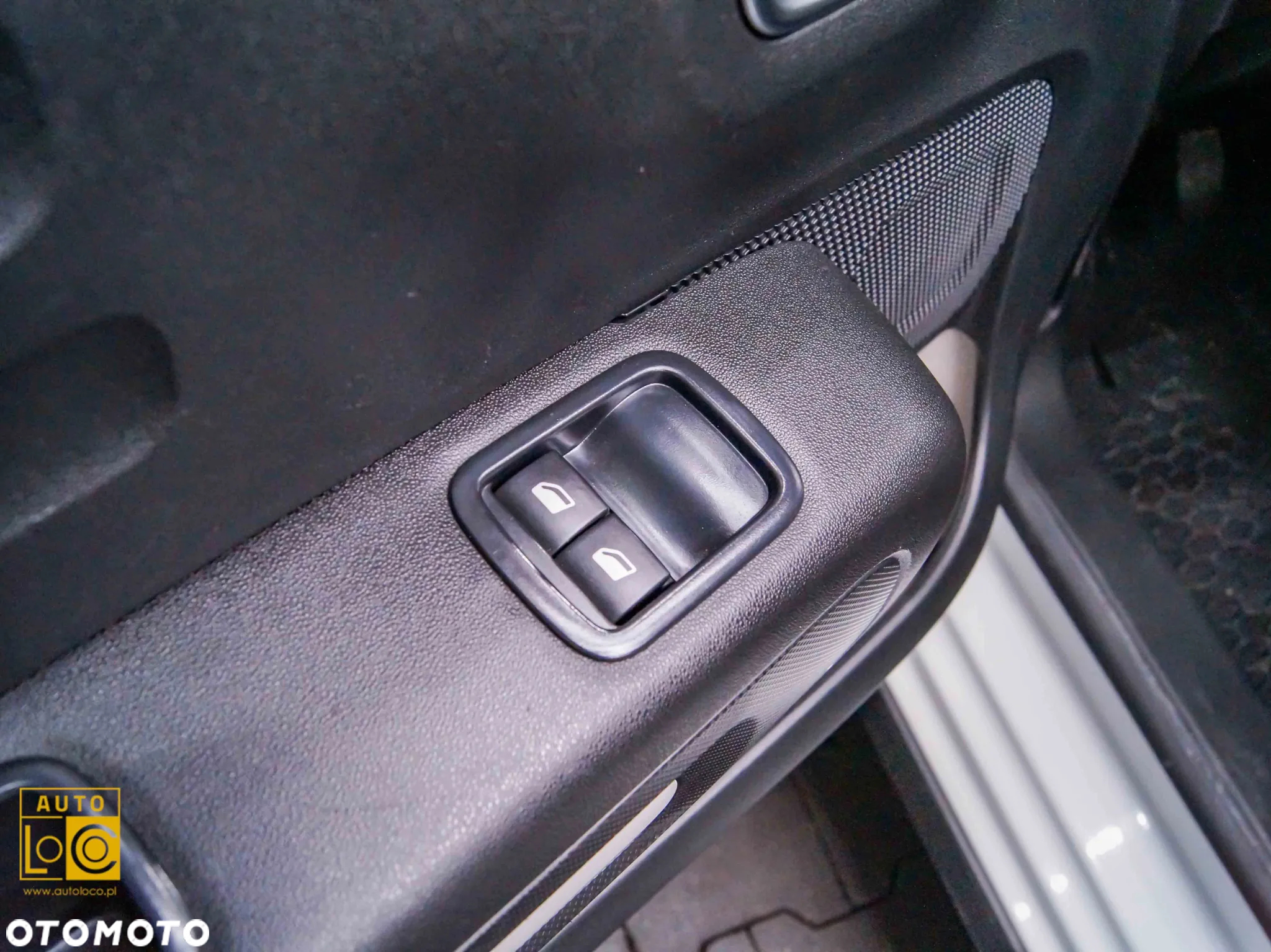 Citroën C3 1.2 PureTech Shine - 27
