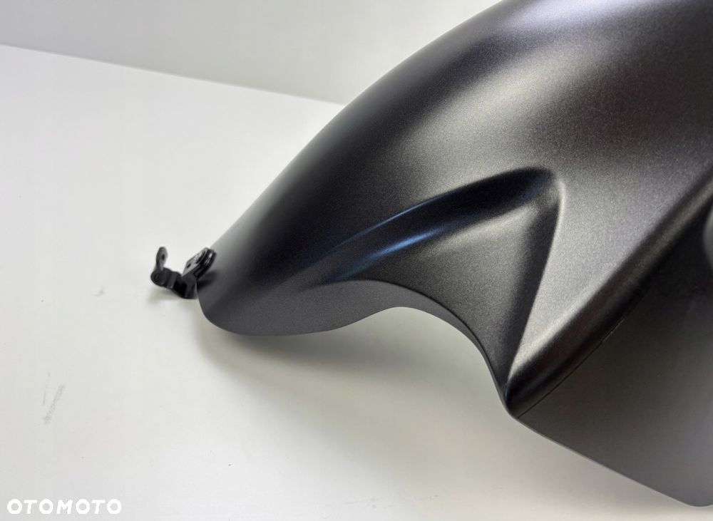 Przedni błotnik Ducati Panigale 899 959 1199 1299 2016+ Oryginał - 14