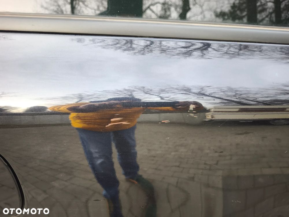 Volvo V70 2.4 D DPF Momentum - 9