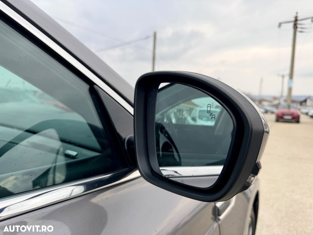 Renault Talisman - 25