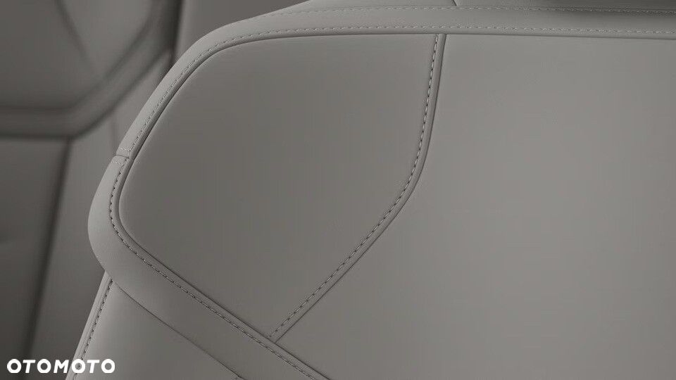 Volvo XC 60 - 16