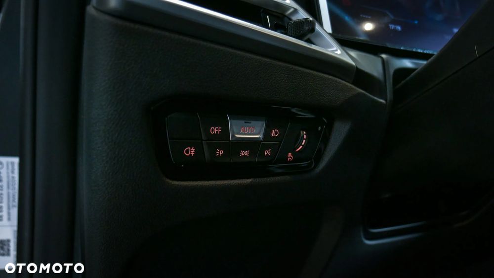 BMW Seria 4 - 20