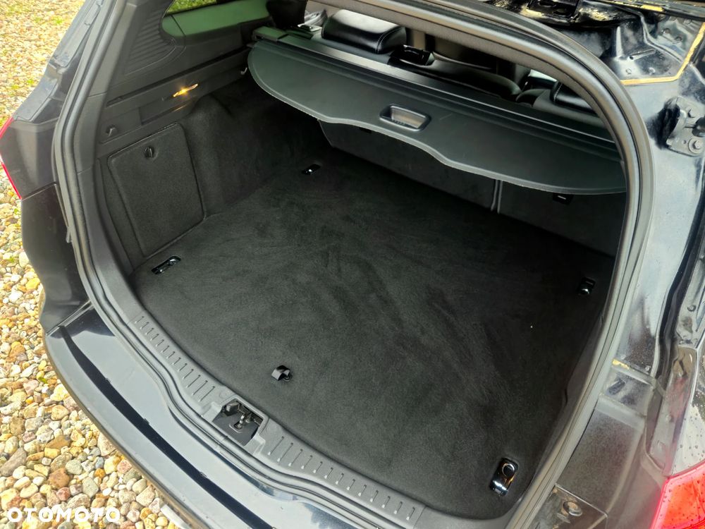 Ford Focus 2.0 TDCi ST - 29