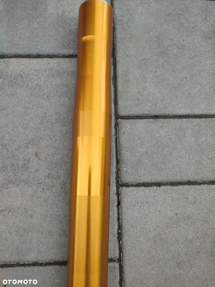 Laga, amortyzator, zawieszenie Yamaha T-Max 530 560 - 3