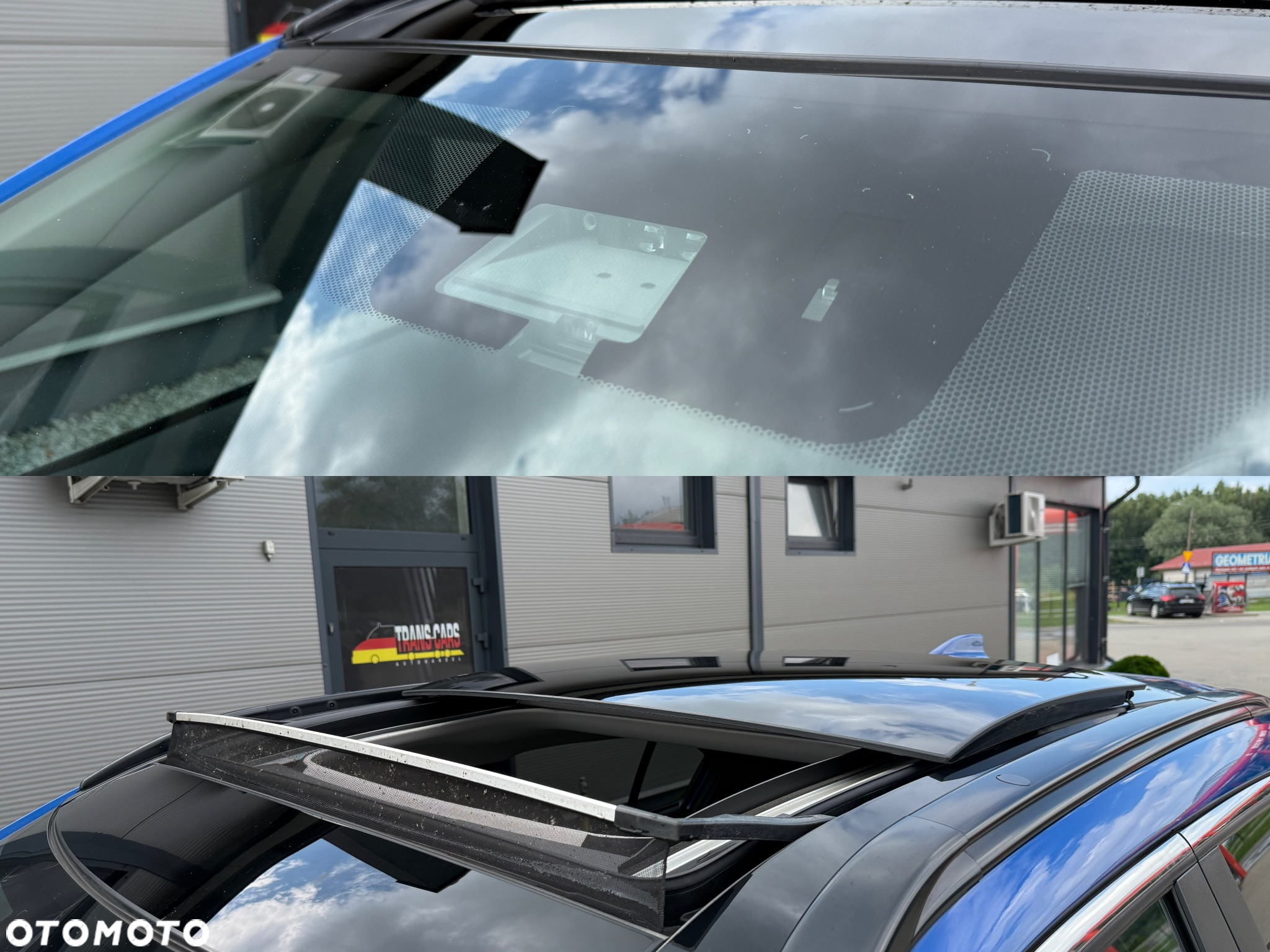 Mitsubishi Eclipse Cross 1.5 T-MIVEC 2WD CVT Diamant+ - 38