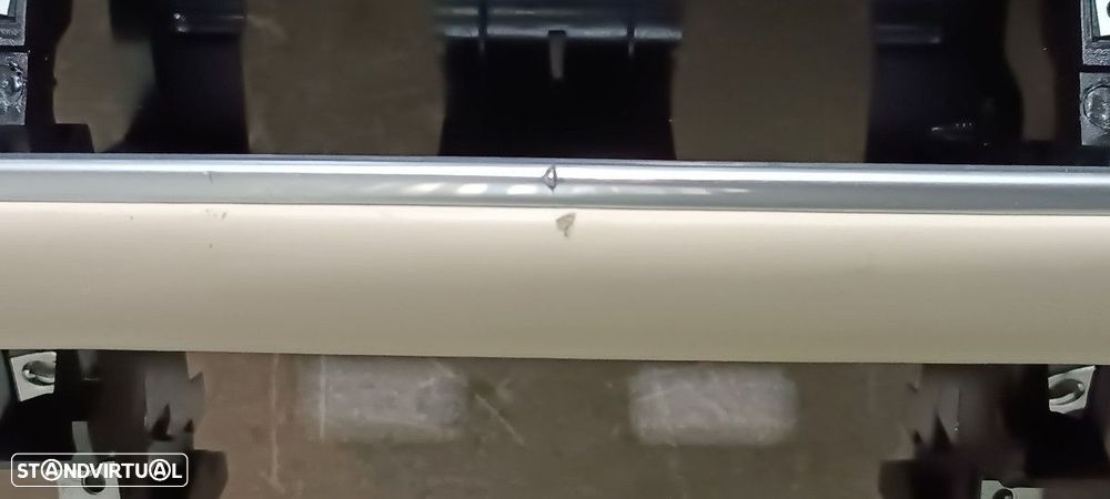 TABLIER LAND ROVER EVOQUE DYNAMIC - 6