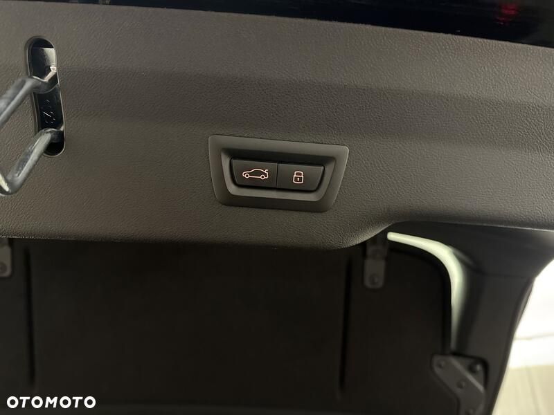 BMW Seria 6 - 21