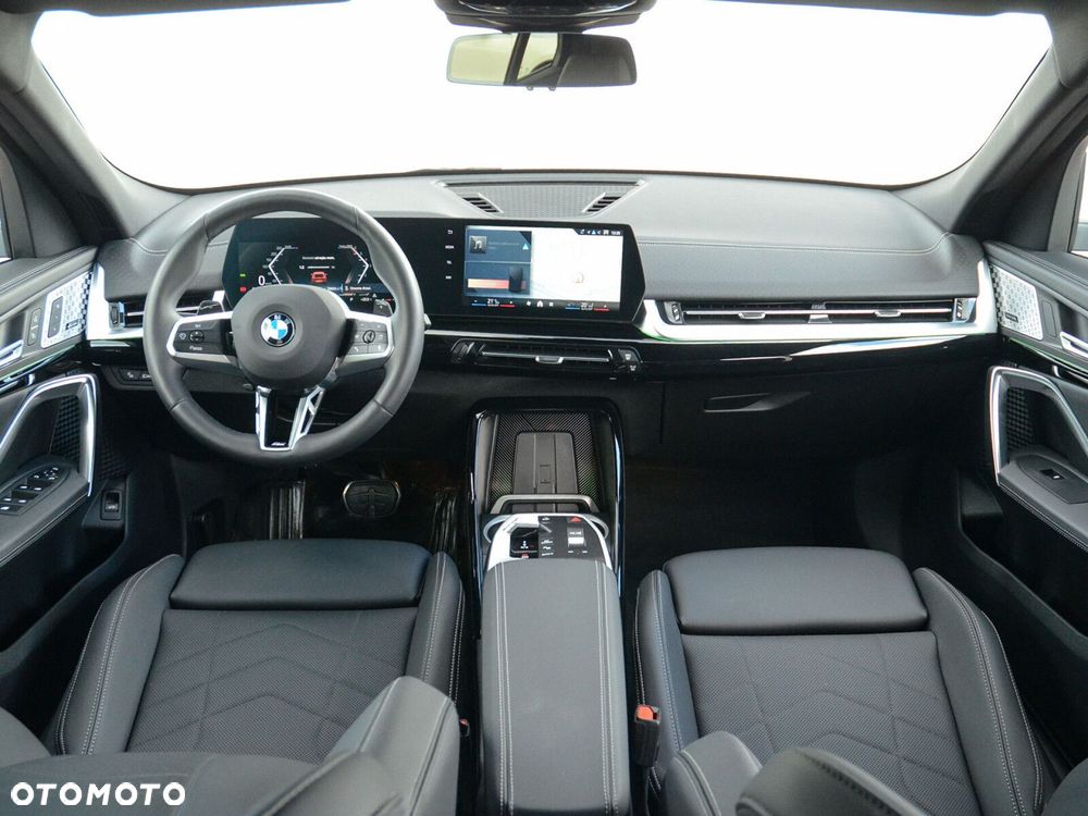 BMW X2 - 4