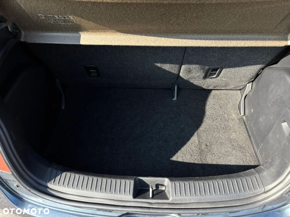 Mazda 2 1.3 MZR Center-Line - 18