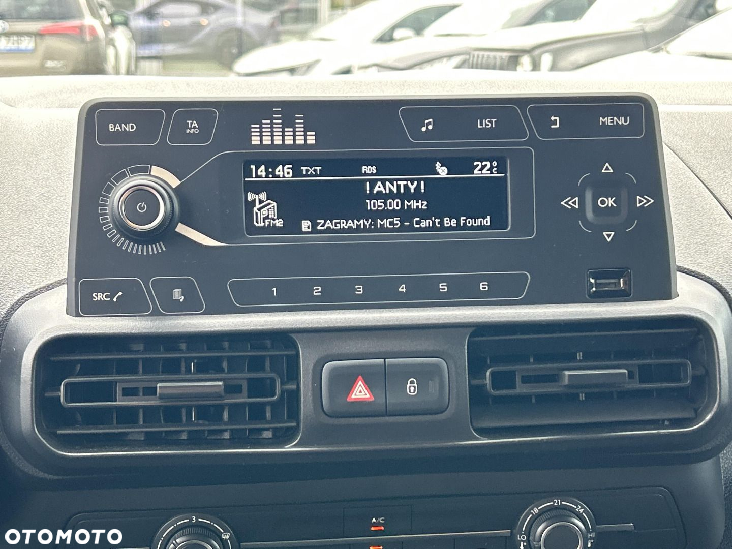 Toyota PROACE CITY - 16