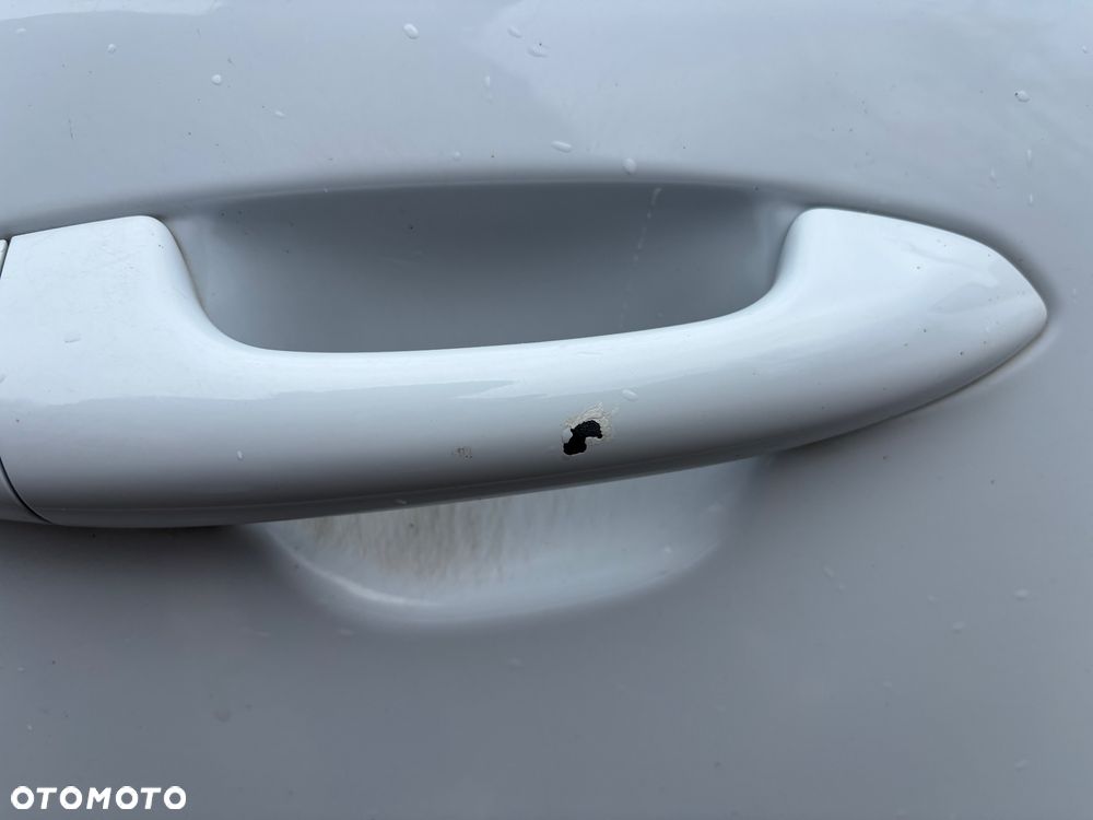 Kia Ceed 1.6 GDI Business Line - 24