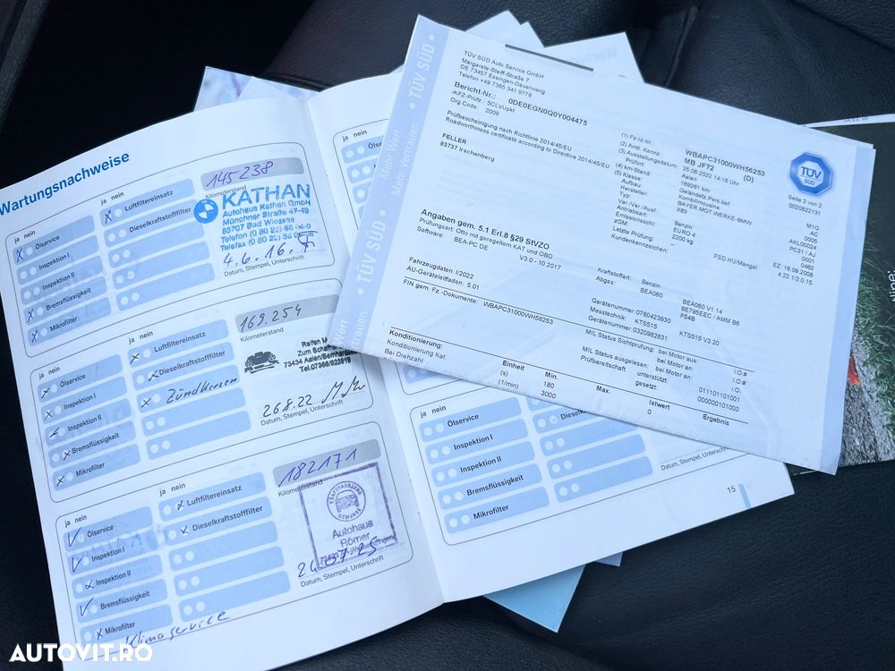 BMW X3 xDrive20i Edition Lifestyle - 18