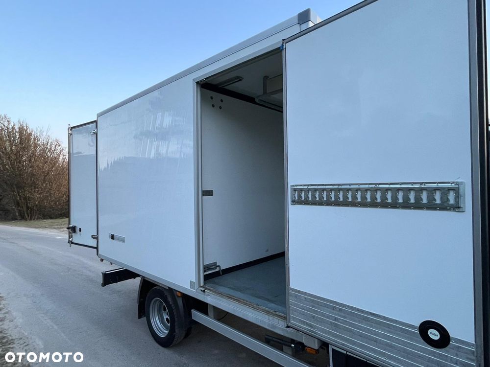 Iveco 35c14  35c16 35c15 35c13 50c15 50c17 - 8