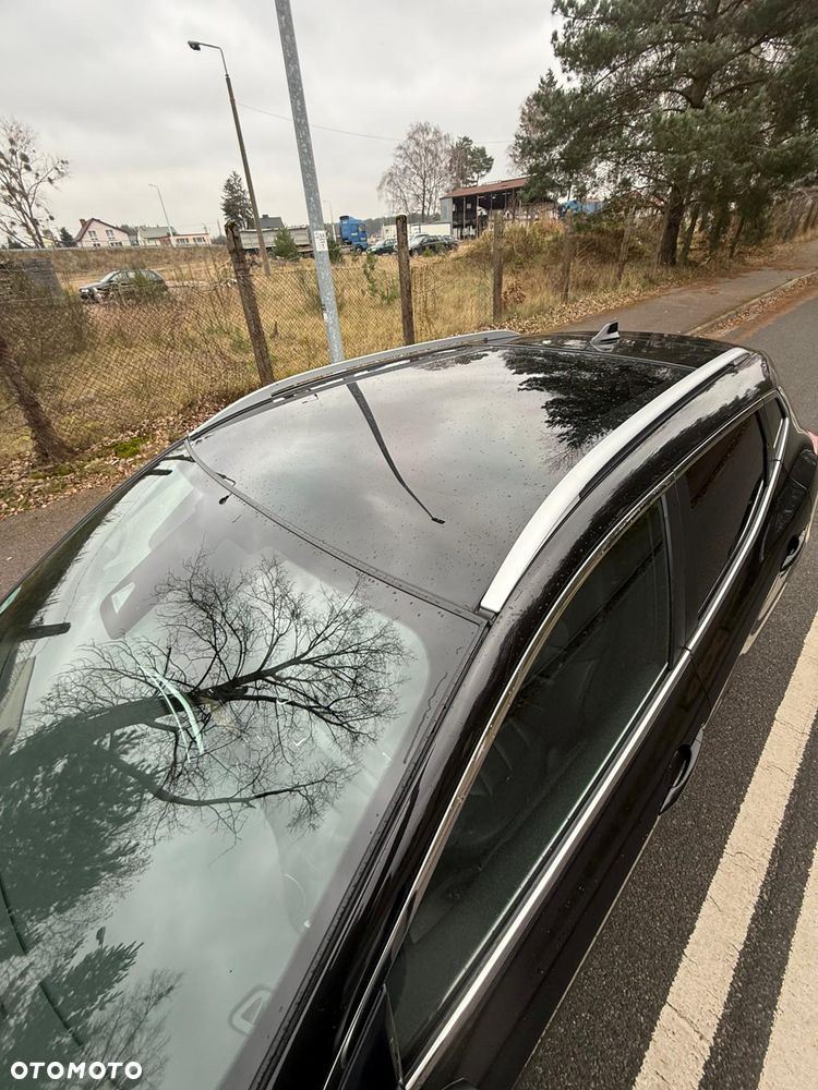 Nissan Qashqai 1.2 DIG-T Xtronic TEKNA+ - 27