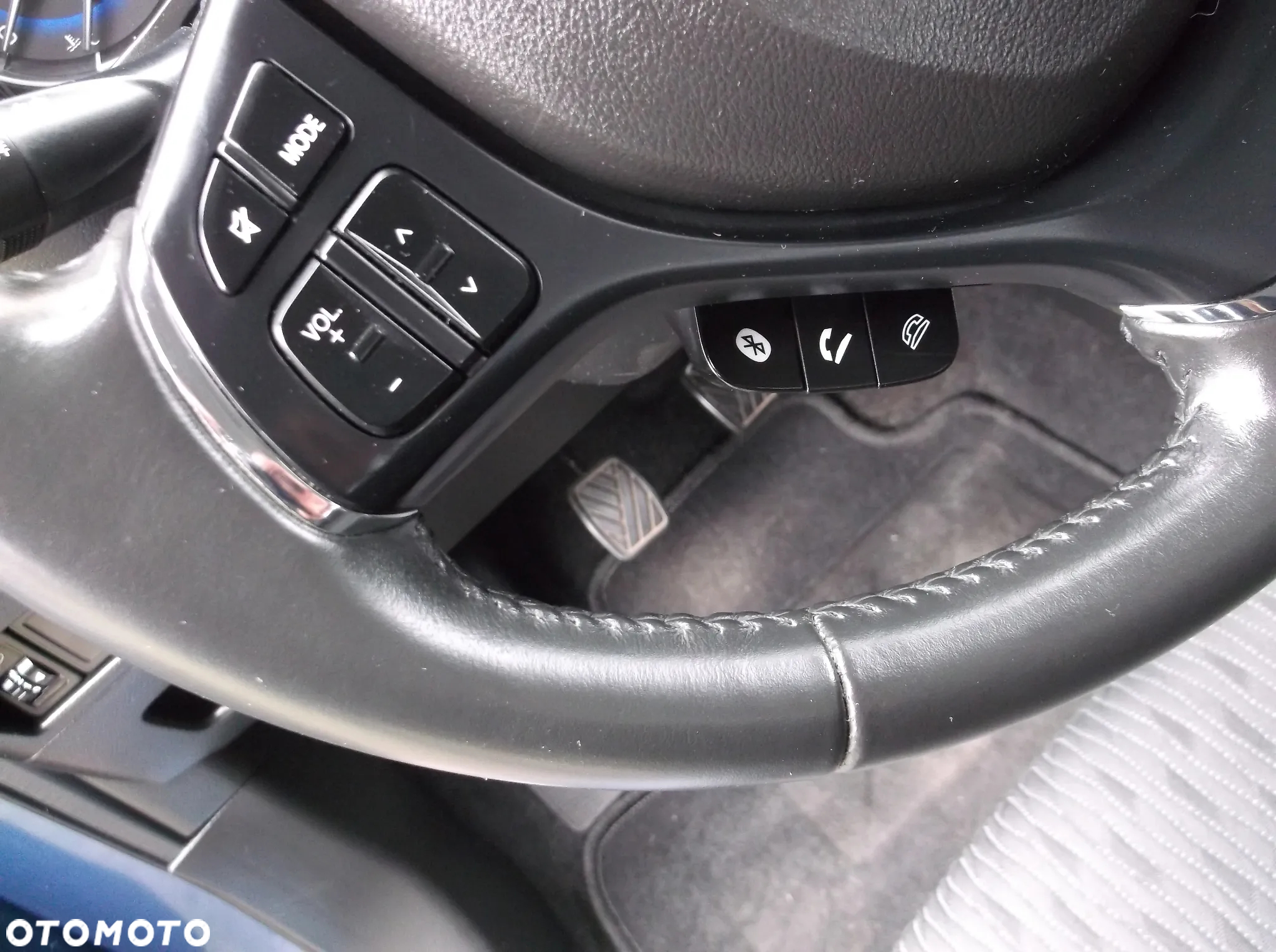 Suzuki Baleno 1.2 Dualjet Basic - 18