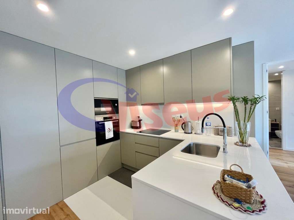 Apartamento T2 Espinho Rua 5 - Grande imagem: 2/29