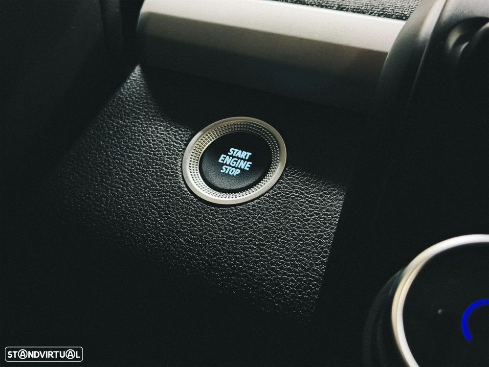 Renault Zoe (s/ Bateria) Exclusive 50 Flex - 18