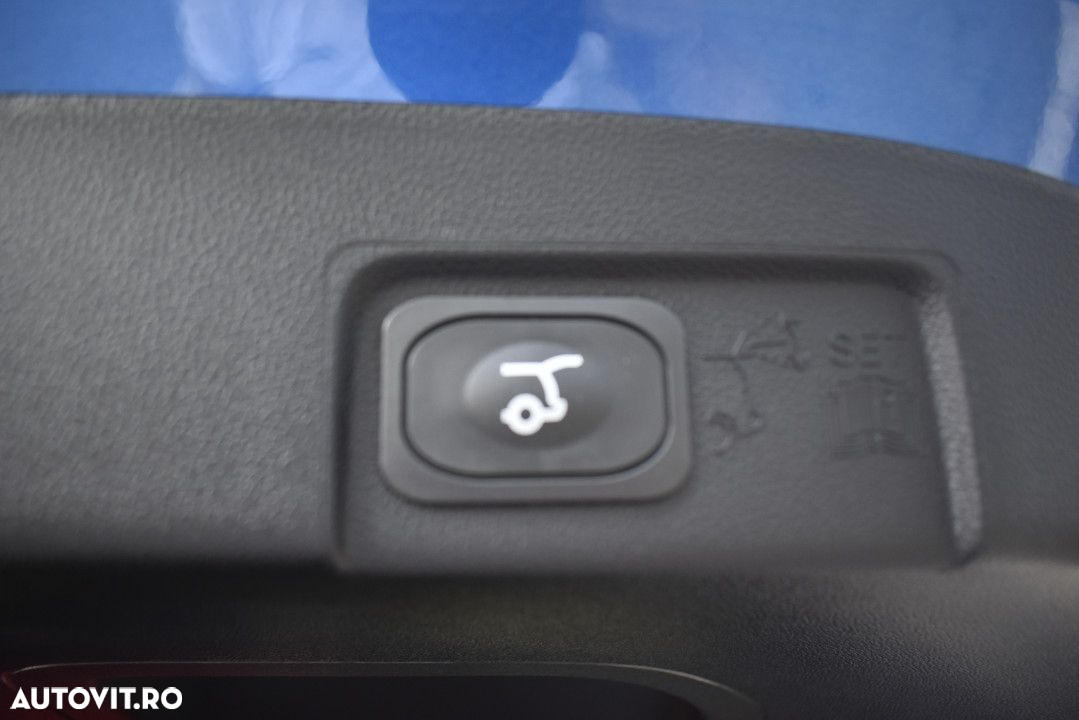 Ford Puma - 35