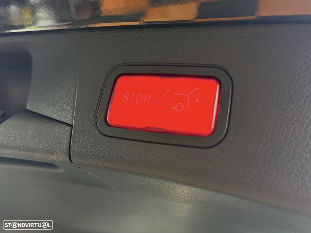 Mercedes-Benz C 300 de T 9G-TRONIC AMG Line - 28