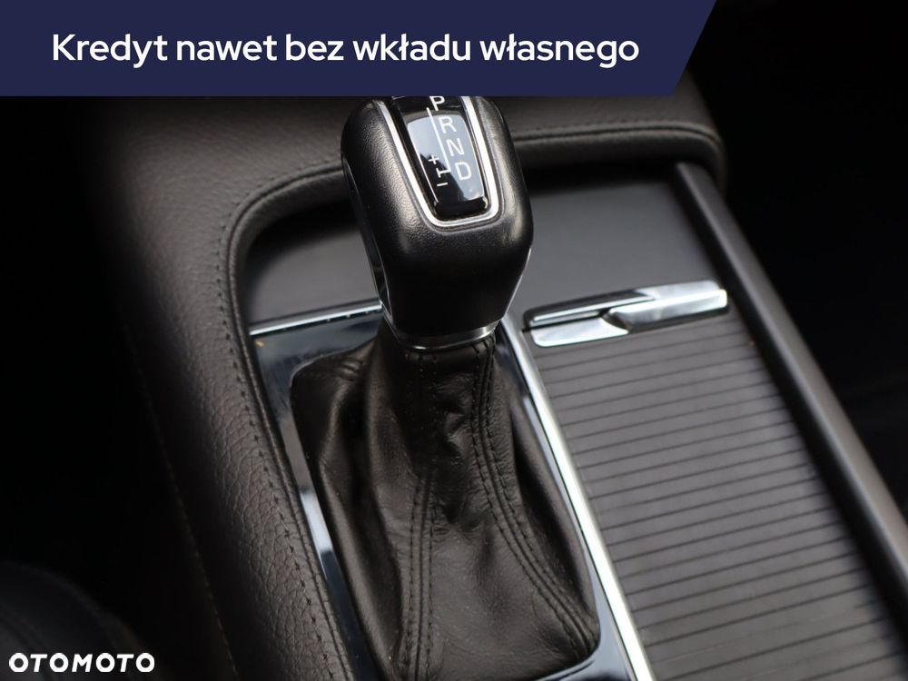 Volvo V90 - 15