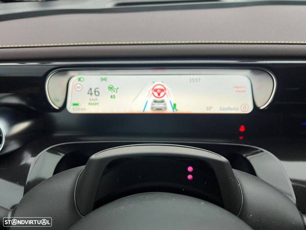 Smart #3 Premium - 26