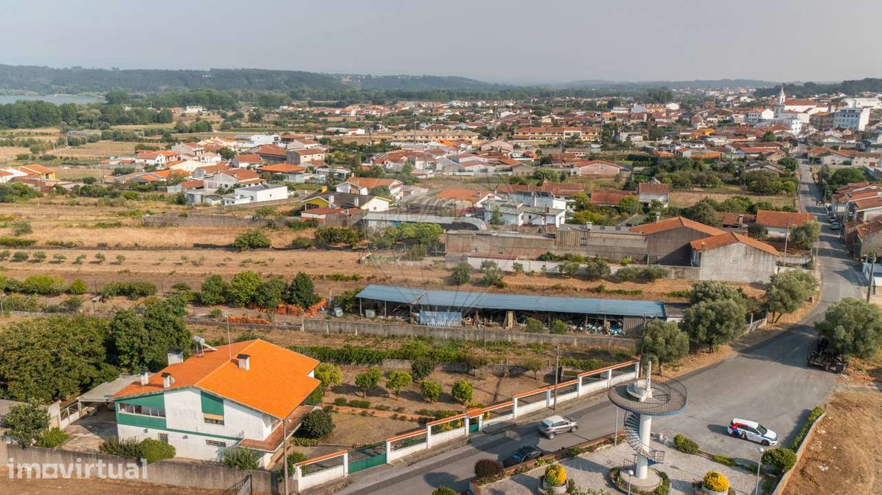 Terreno  para venda - Grande imagem: 2/10