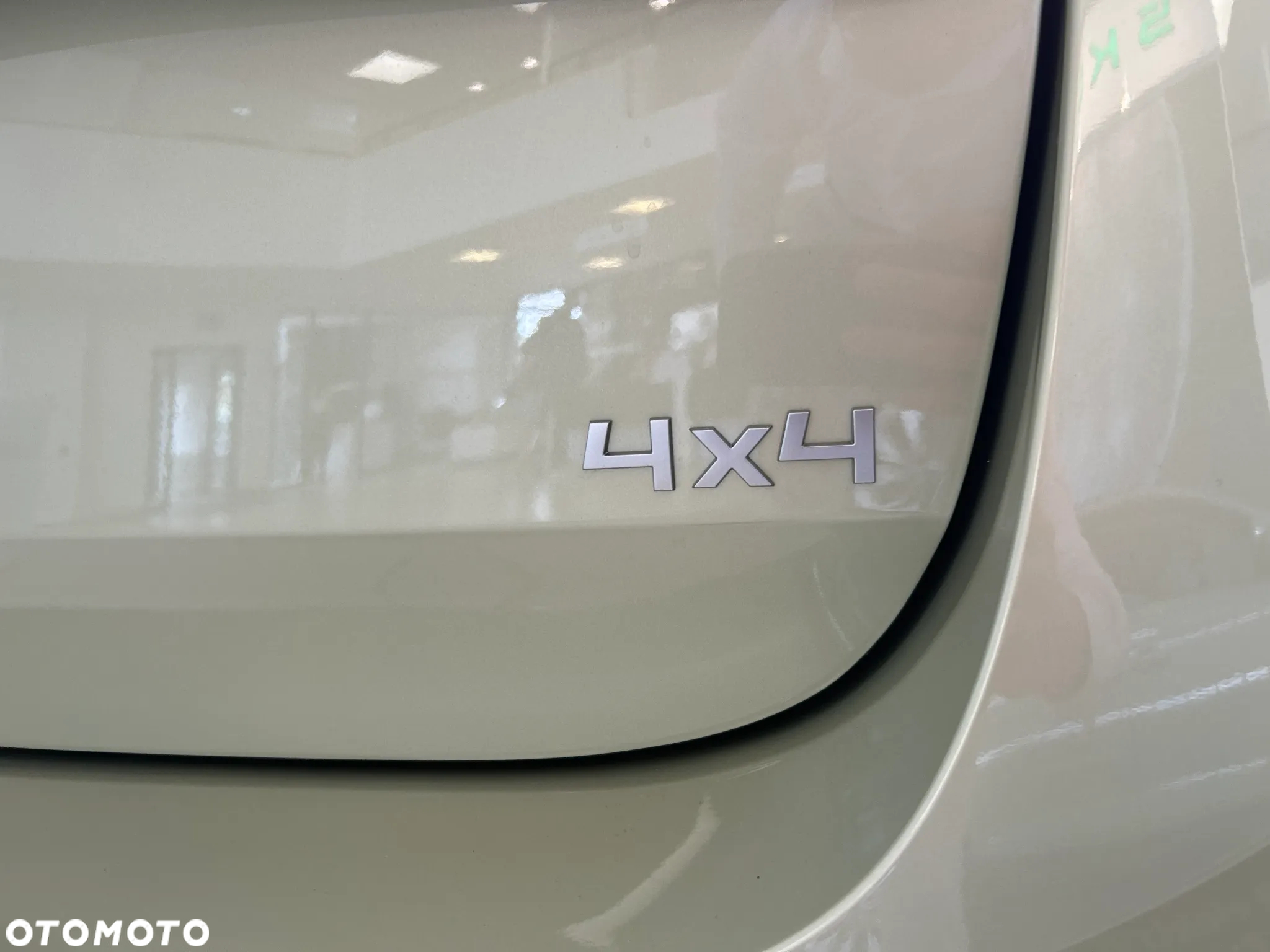 Skoda Superb - 16