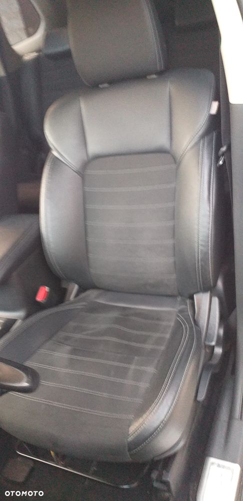 Mitsubishi Outlander ver-phev-intense-plus - 13