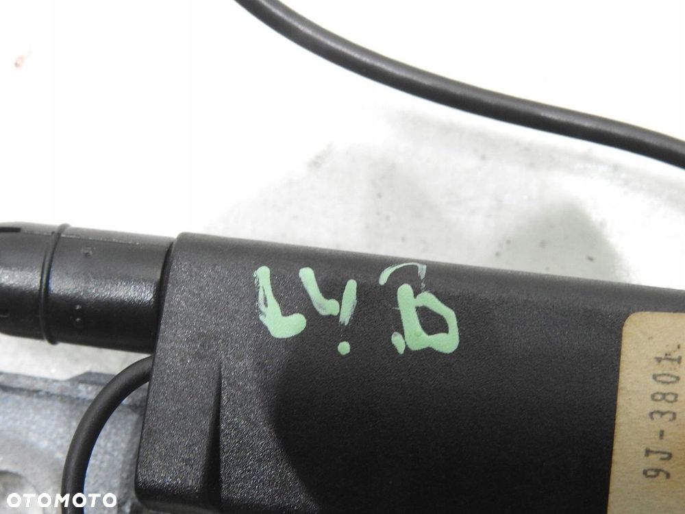 WZMACNIACZ ANTENY LANCIA LYBRA KOMBI 46749426 - 6