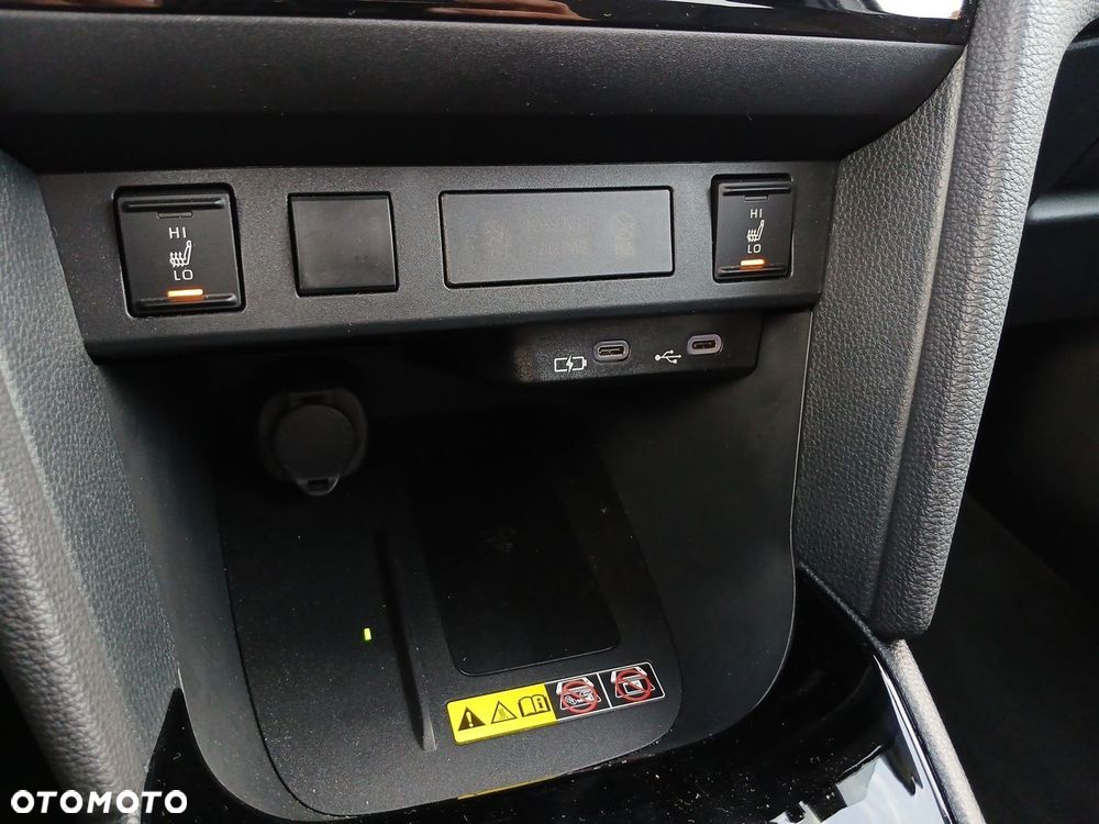 Toyota Yaris Cross Hybrid 1.5 Style - 20