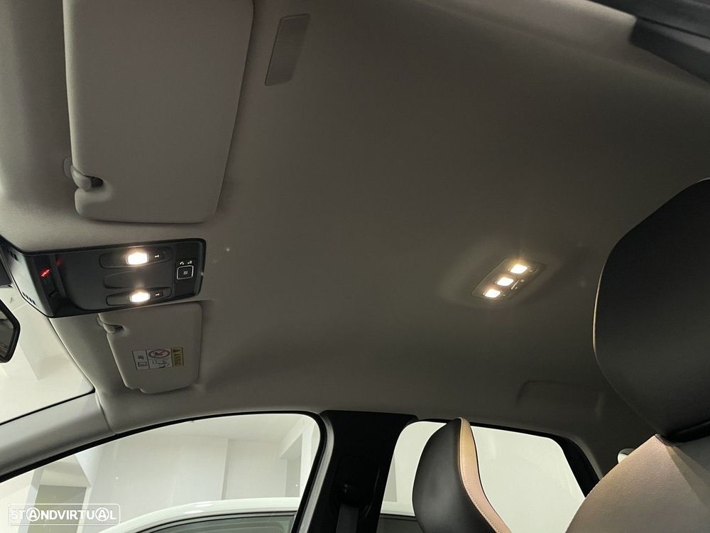 Renault Captur 1.0 TCe Intens - 41