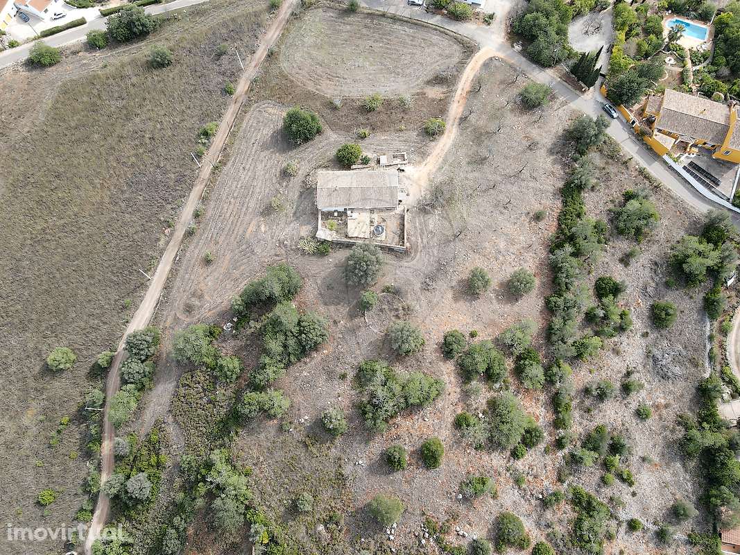 Moradia T4 para venda - Grande imagem: 5/30