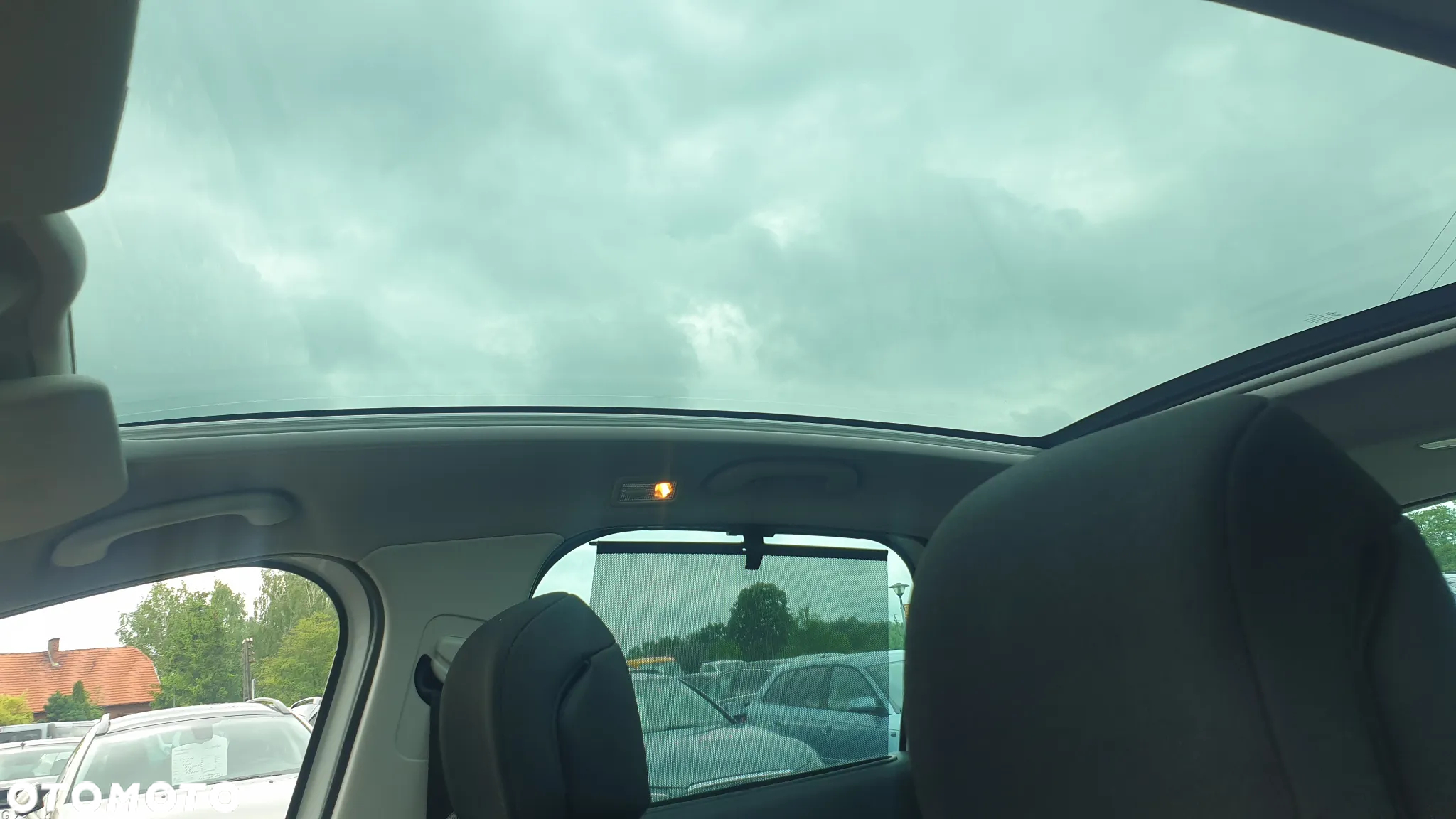 Peugeot 3008 - 13