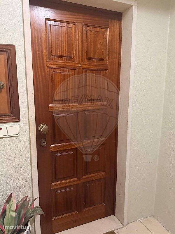 Apartamento T3 para venda - Grande imagem: 4/24
