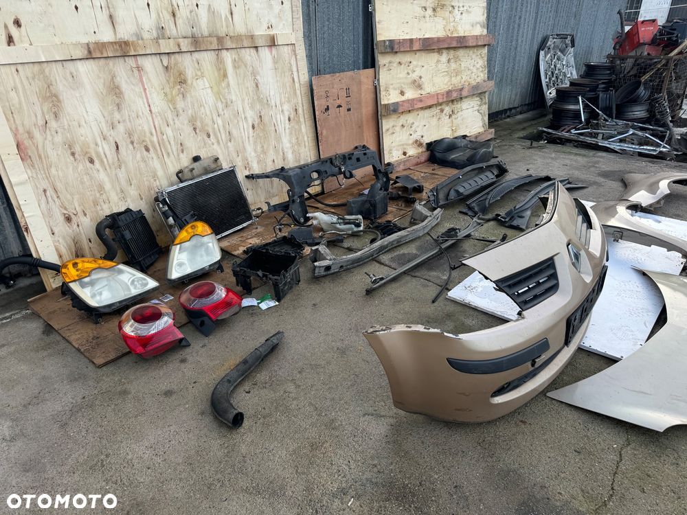 Renault modus Ted12 ea3 tlfraw - 4
