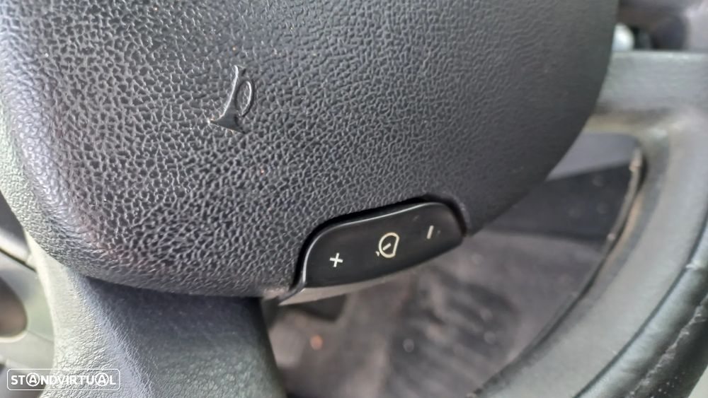 Renault Clio 1.5 dCi 75 Expression - 17