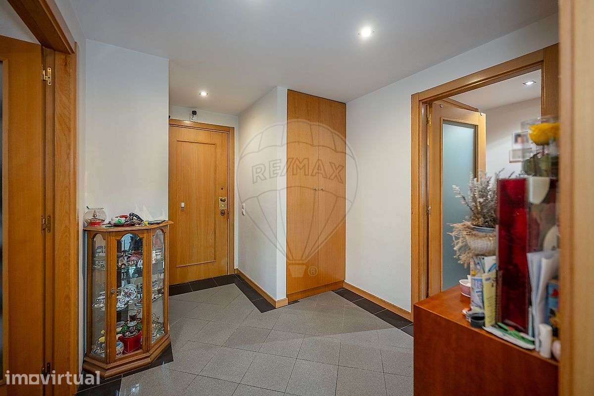 Apartamento T2 para venda - Grande imagem: 4/33