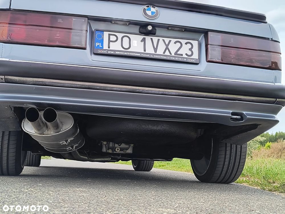 BMW Seria 3 - 29