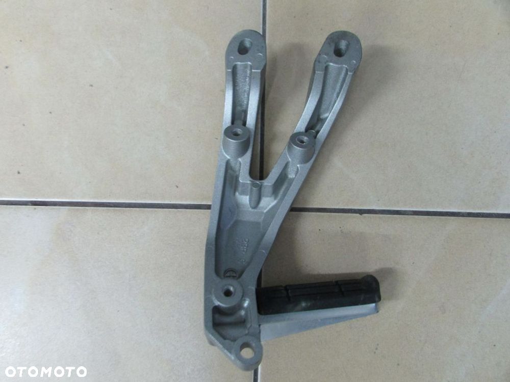 Yamaha XTZ1200 set panel prawy - 2