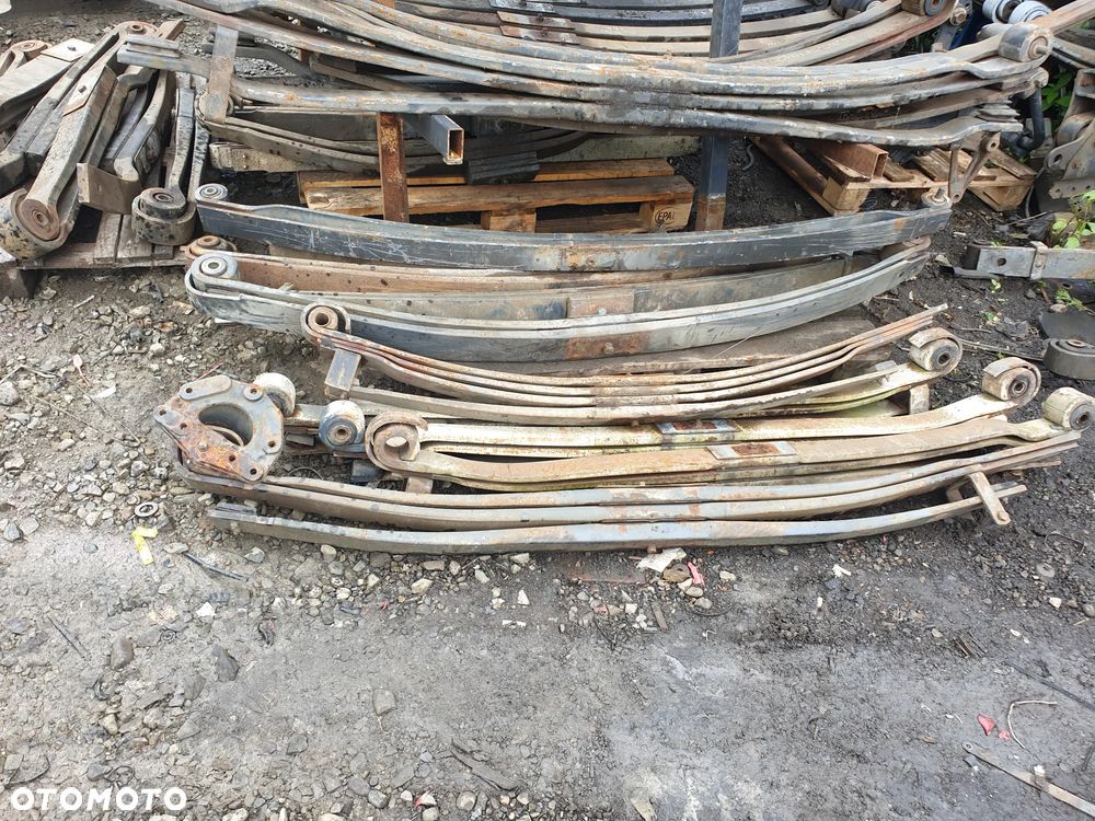 RESORY MIDLUM\PREMIUM DCI\DXI - 4