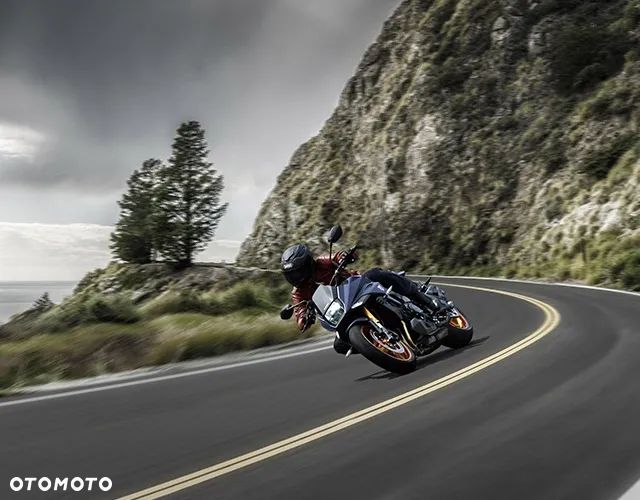 Suzuki Katana - 8